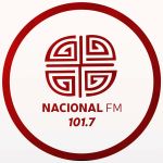 Radio Nacional FM 101.7