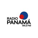 Radio Panama