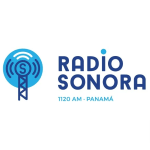 Radio Sonora