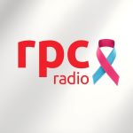 RPC Radio