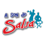 Salsa 106