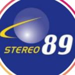 Stereo 89 Panamá