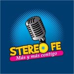 Stereo Fe Radio