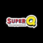 Super Q FM