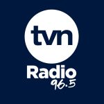 TVN Radio