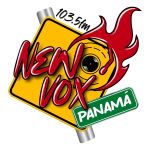 New Vox Panamá