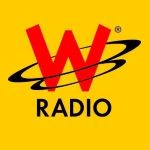 W Radio Panama