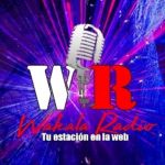 Wakala Radio