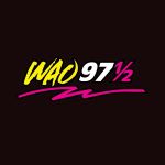 WAO 971/2