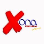 Xona 102.3 FM